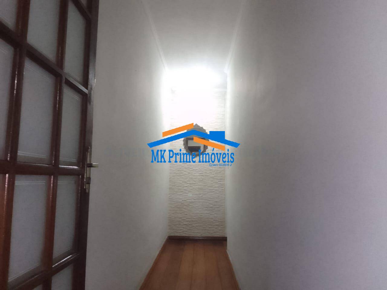 Casa, 3 quartos, 180 m² - Foto 19