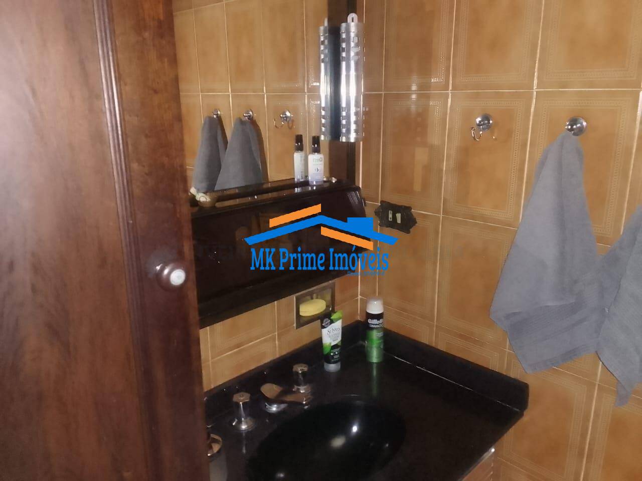 Casa, 3 quartos, 180 m² - Foto 26