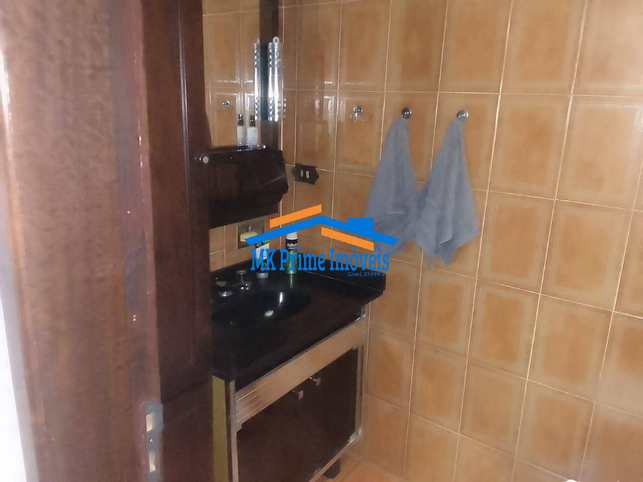 Casa, 3 quartos, 180 m² - Foto 27