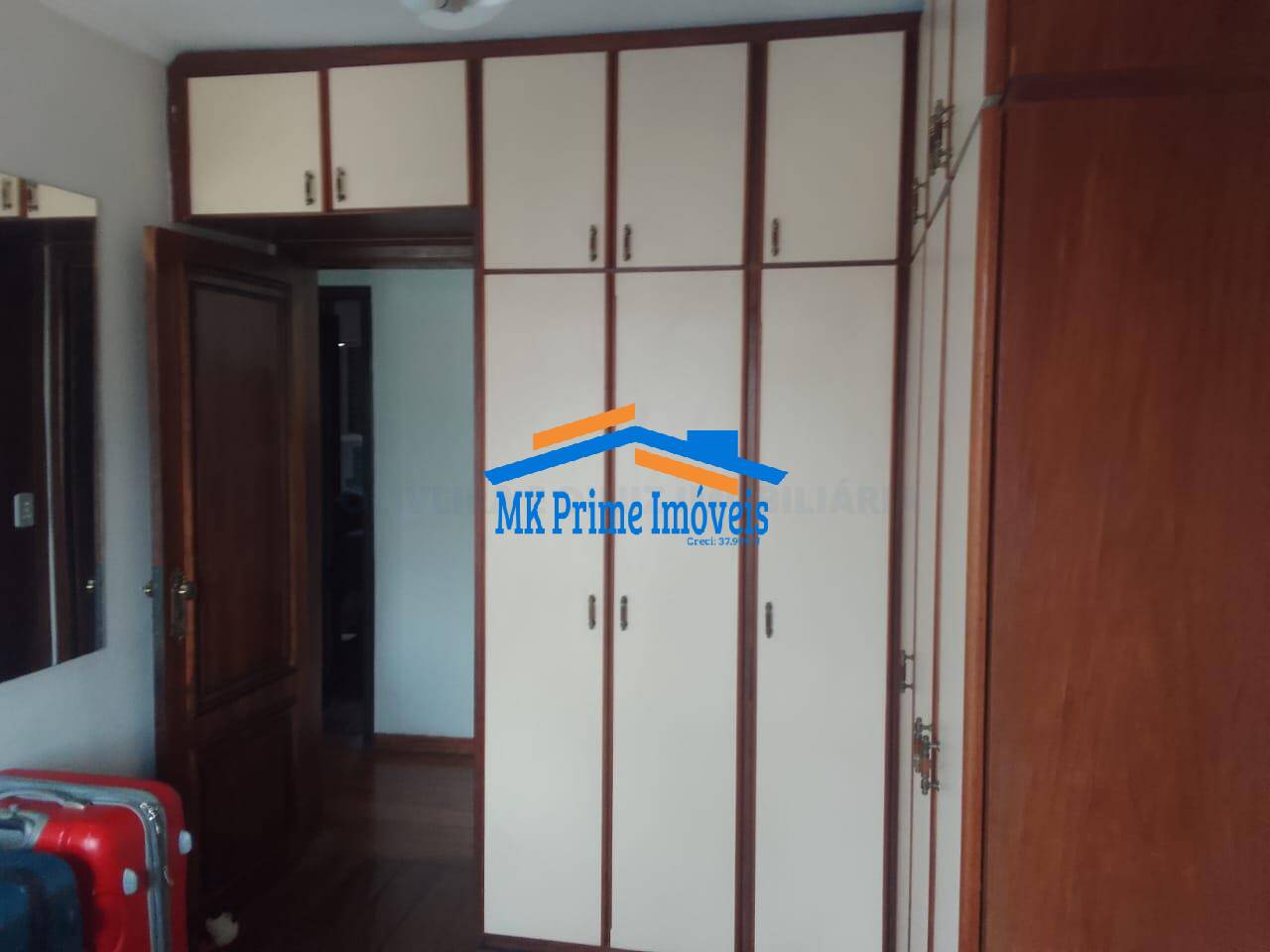 Casa, 3 quartos, 180 m² - Foto 21