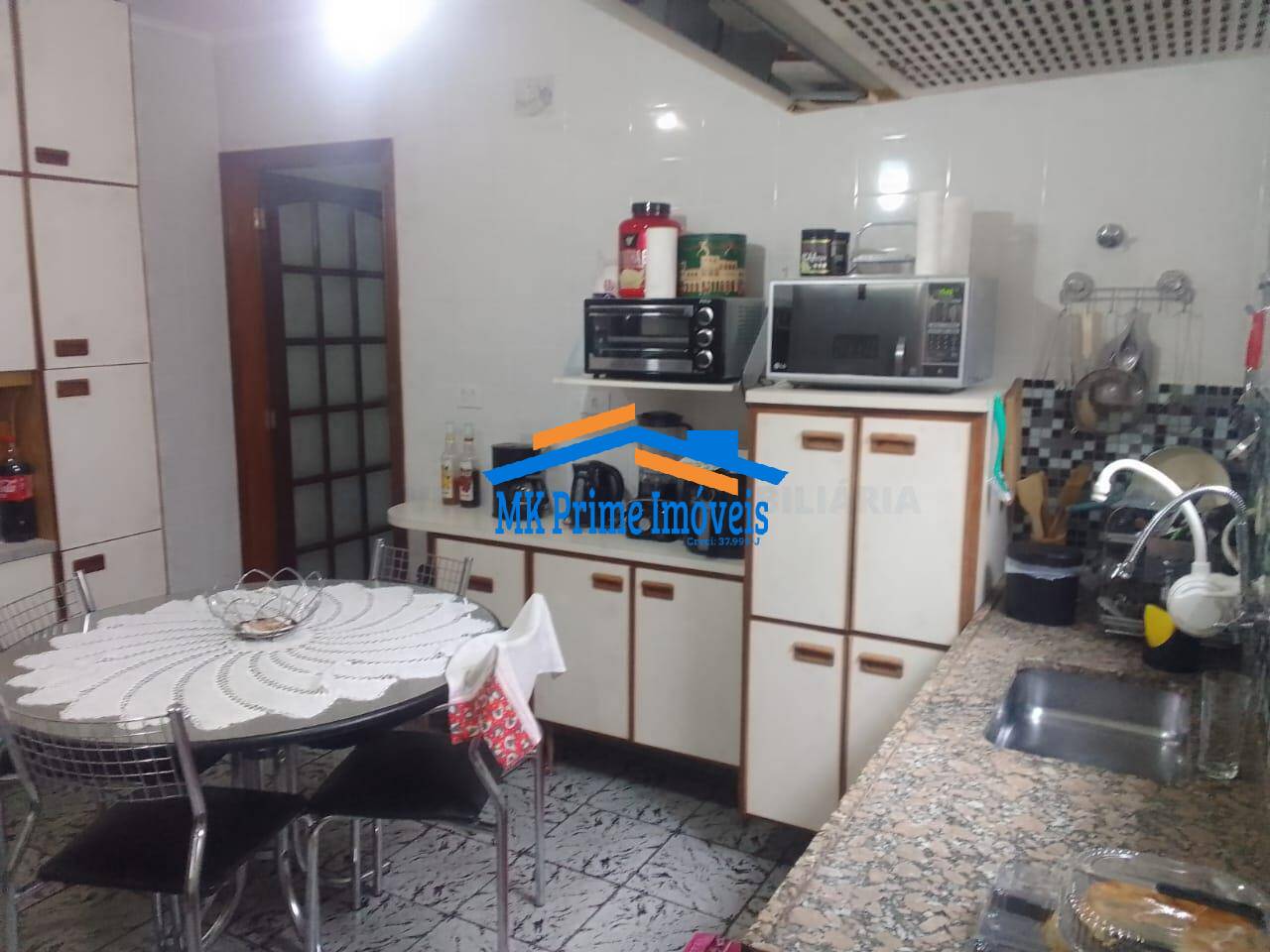 Casa, 3 quartos, 180 m² - Foto 22