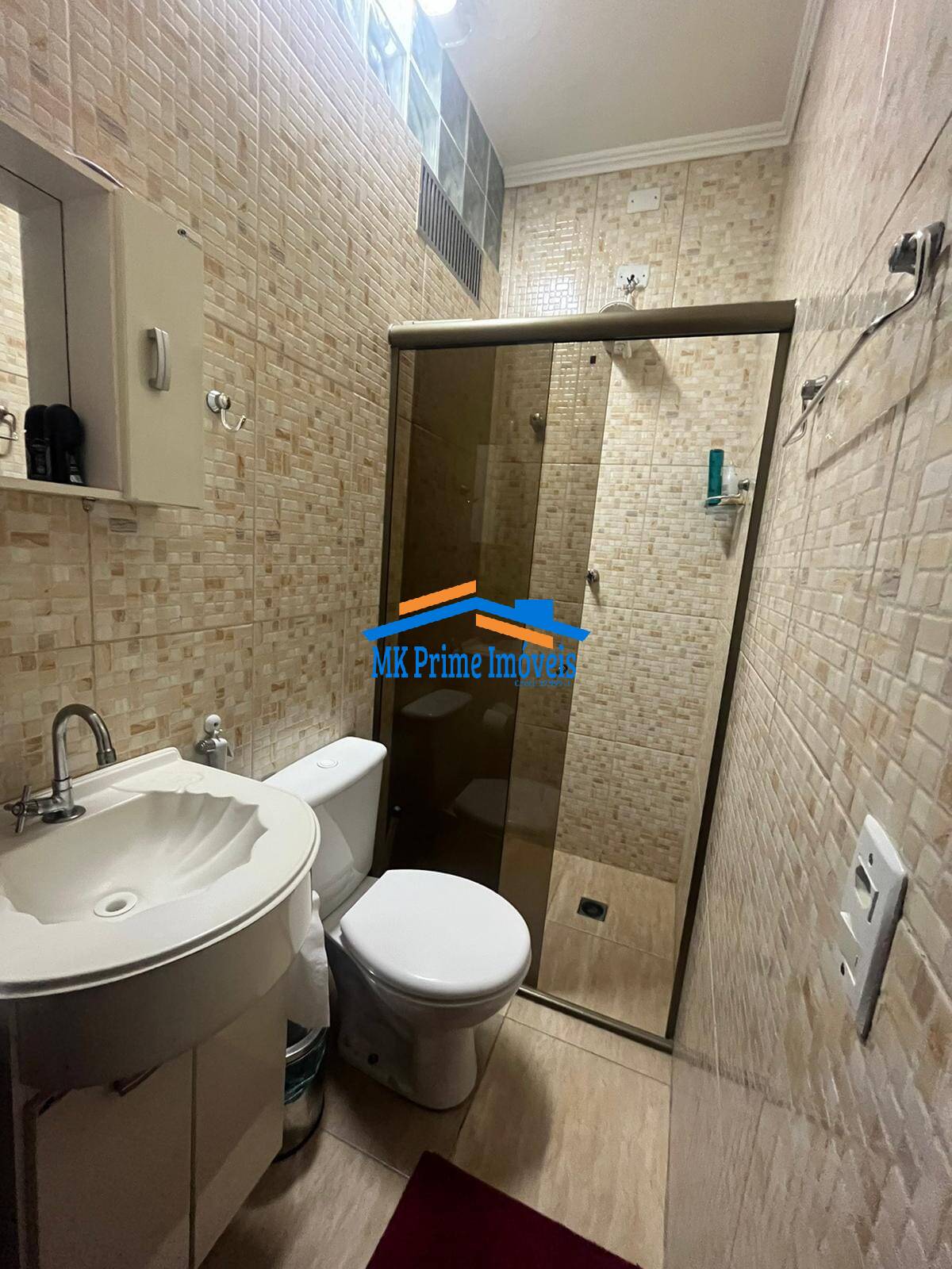 Sobrado, 172 m² - Foto 16