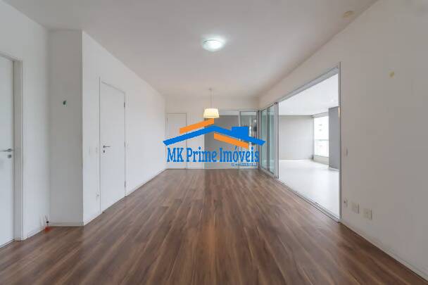 Apartamento à venda e aluguel com 3 quartos, 190m² - Foto 6