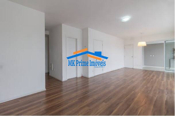 Apartamento à venda e aluguel com 3 quartos, 190m² - Foto 7