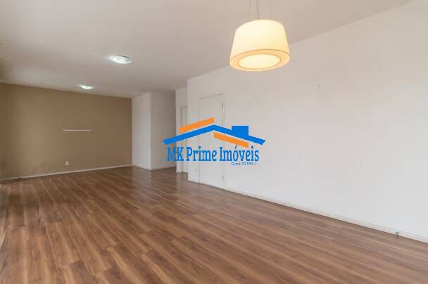 Apartamento à venda e aluguel com 3 quartos, 190m² - Foto 8