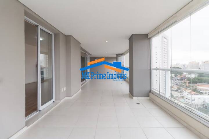 Apartamento à venda e aluguel com 3 quartos, 190m² - Foto 10