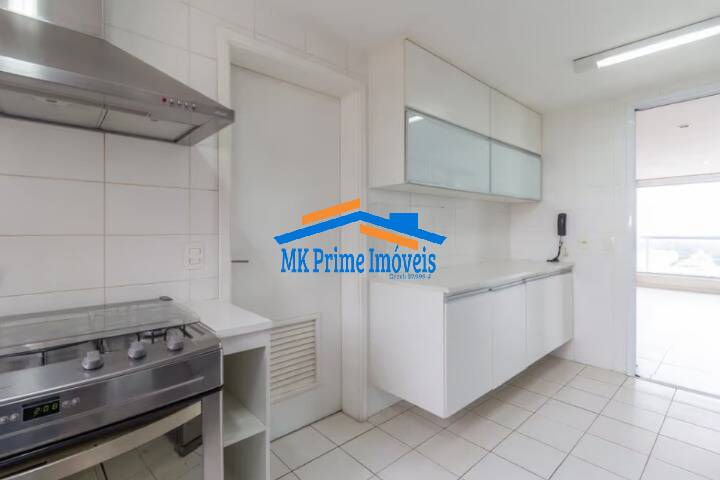 Apartamento à venda e aluguel com 3 quartos, 190m² - Foto 15