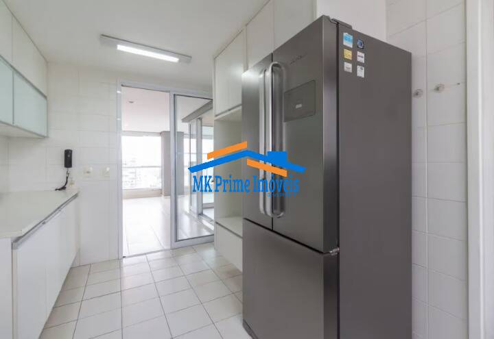 Apartamento à venda e aluguel com 3 quartos, 190m² - Foto 16