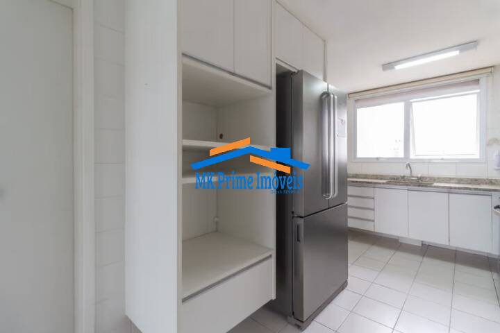 Apartamento à venda e aluguel com 3 quartos, 190m² - Foto 14
