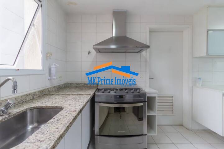 Apartamento à venda e aluguel com 3 quartos, 190m² - Foto 18