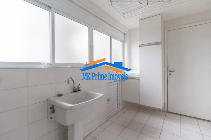 Apartamento à venda e aluguel com 3 quartos, 190m² - Foto 19