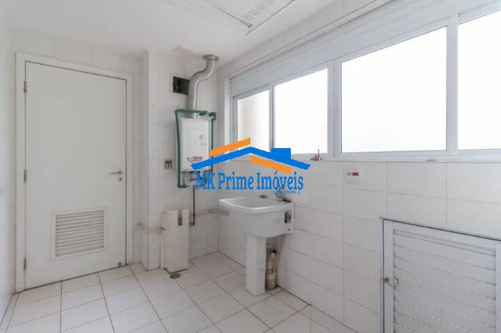 Apartamento à venda e aluguel com 3 quartos, 190m² - Foto 20