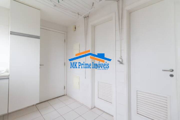 Apartamento à venda e aluguel com 3 quartos, 190m² - Foto 21