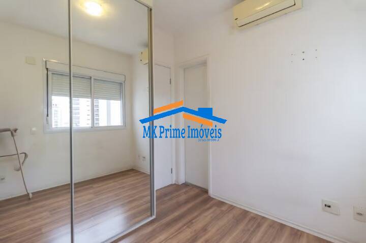 Apartamento à venda e aluguel com 3 quartos, 190m² - Foto 22