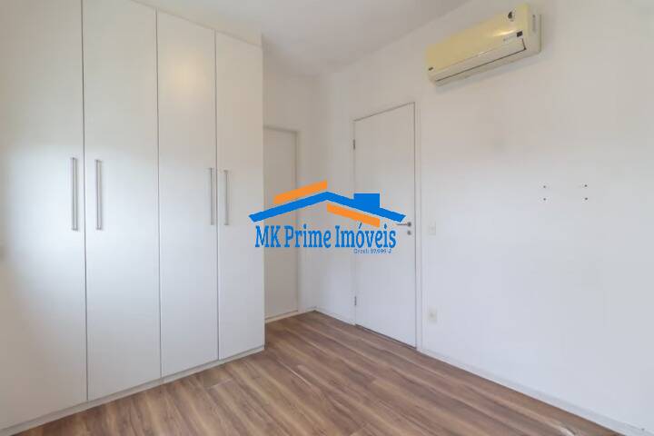 Apartamento à venda e aluguel com 3 quartos, 190m² - Foto 24