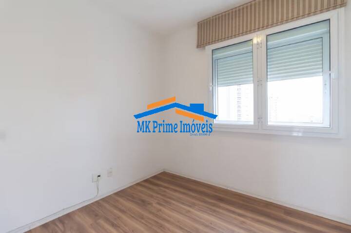 Apartamento à venda e aluguel com 3 quartos, 190m² - Foto 25