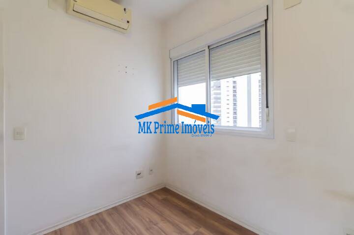 Apartamento à venda e aluguel com 3 quartos, 190m² - Foto 23