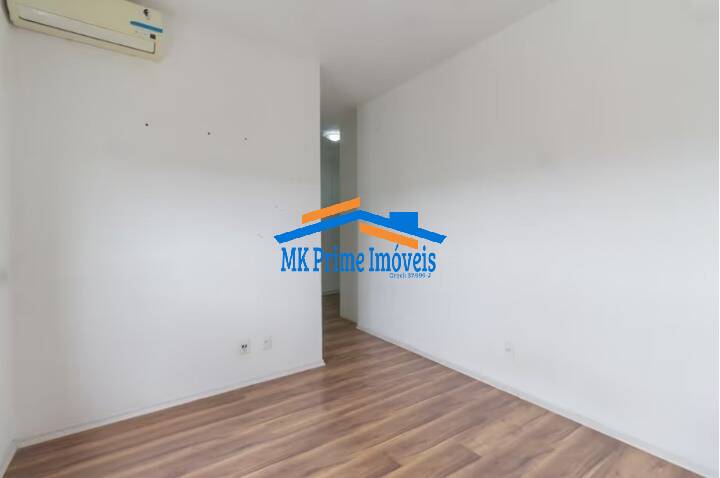 Apartamento à venda e aluguel com 3 quartos, 190m² - Foto 26