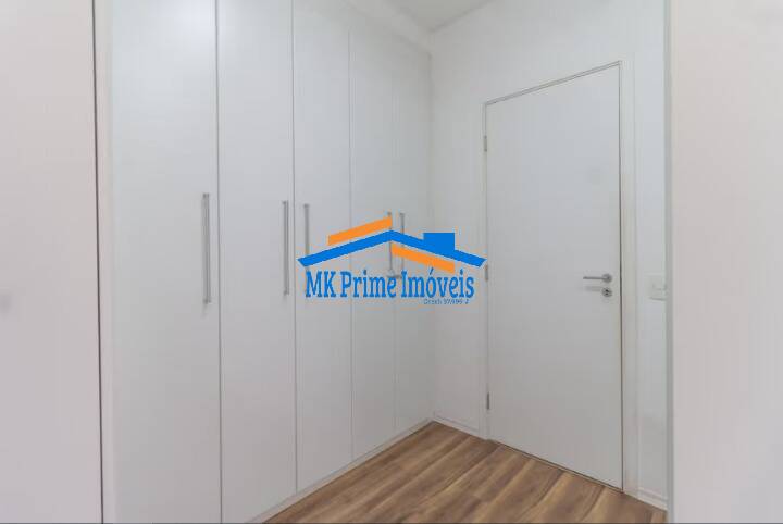 Apartamento à venda e aluguel com 3 quartos, 190m² - Foto 27