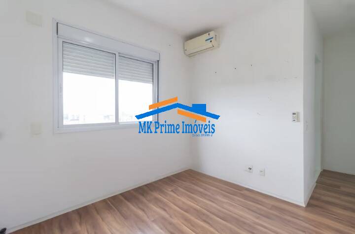 Apartamento à venda e aluguel com 3 quartos, 190m² - Foto 28