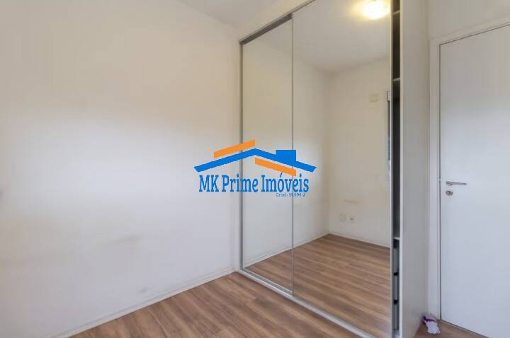 Apartamento à venda e aluguel com 3 quartos, 190m² - Foto 29