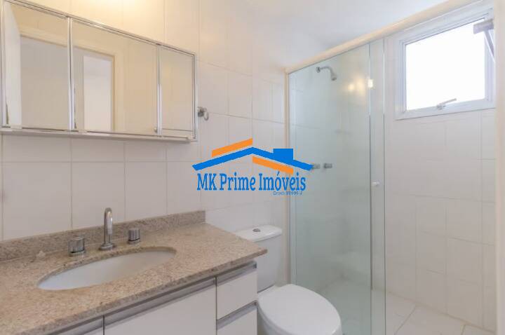Apartamento à venda e aluguel com 3 quartos, 190m² - Foto 30