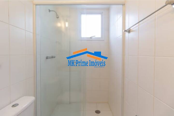 Apartamento à venda e aluguel com 3 quartos, 190m² - Foto 31