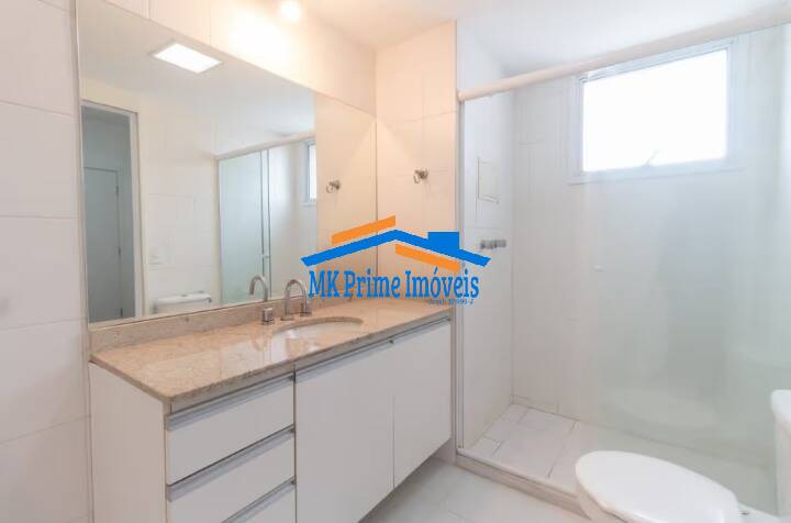 Apartamento à venda e aluguel com 3 quartos, 190m² - Foto 32