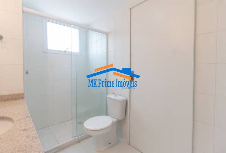 Apartamento à venda e aluguel com 3 quartos, 190m² - Foto 33