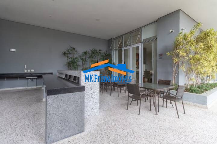 Apartamento à venda e aluguel com 3 quartos, 190m² - Foto 34
