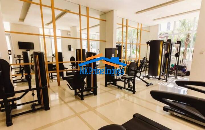 Apartamento à venda e aluguel com 3 quartos, 190m² - Foto 35