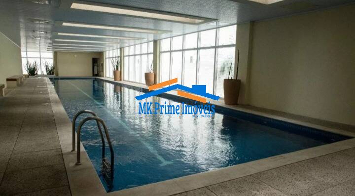 Apartamento à venda e aluguel com 3 quartos, 190m² - Foto 36