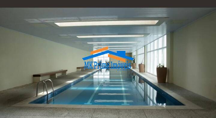 Apartamento à venda e aluguel com 3 quartos, 190m² - Foto 37
