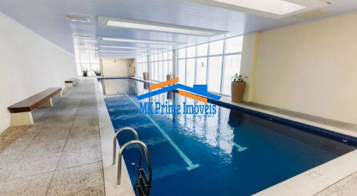 Apartamento à venda e aluguel com 3 quartos, 190m² - Foto 38