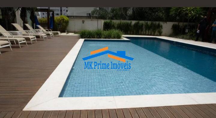 Apartamento à venda e aluguel com 3 quartos, 190m² - Foto 39