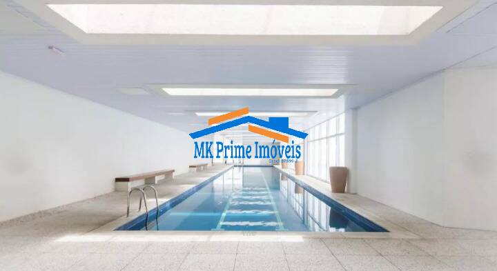 Apartamento à venda e aluguel com 3 quartos, 190m² - Foto 41
