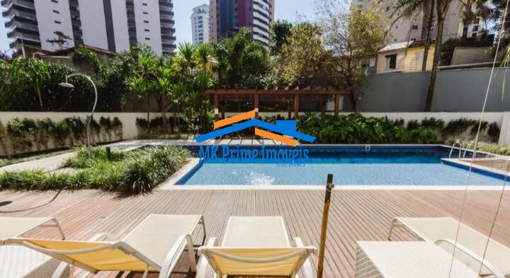 Apartamento à venda e aluguel com 3 quartos, 190m² - Foto 40