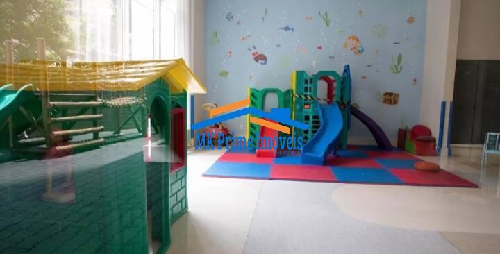 Apartamento à venda e aluguel com 3 quartos, 190m² - Foto 43