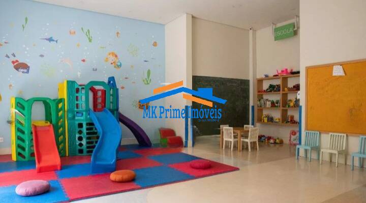 Apartamento à venda e aluguel com 3 quartos, 190m² - Foto 42