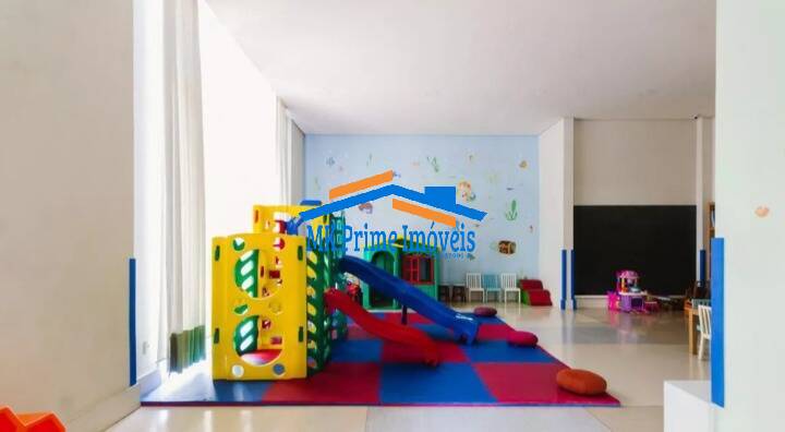 Apartamento à venda e aluguel com 3 quartos, 190m² - Foto 44