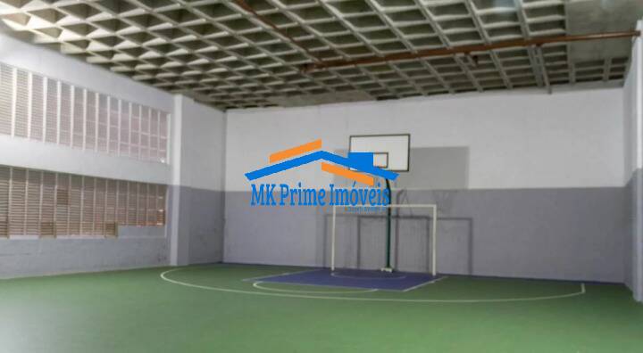 Apartamento à venda e aluguel com 3 quartos, 190m² - Foto 46