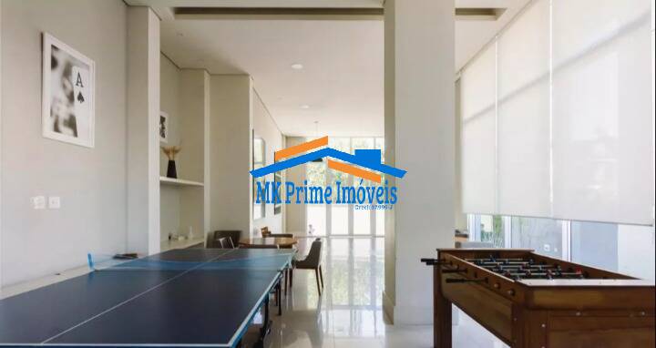 Apartamento à venda e aluguel com 3 quartos, 190m² - Foto 50