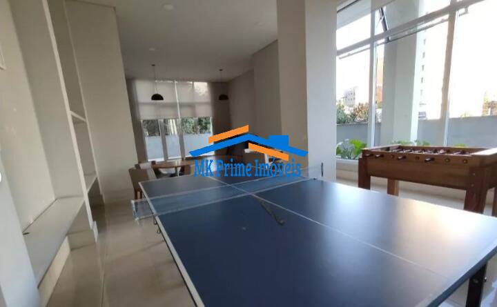 Apartamento à venda e aluguel com 3 quartos, 190m² - Foto 49