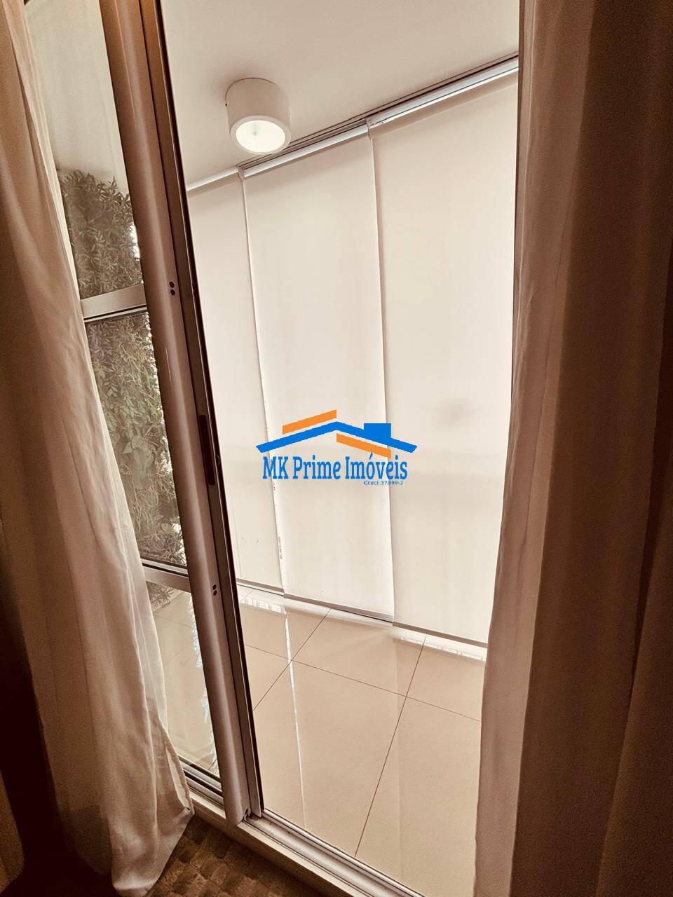Apartamento, 2 quartos, 63 m² - Foto 16