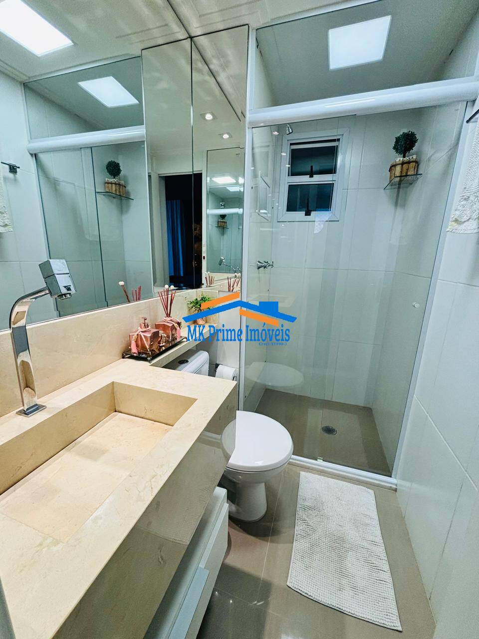Apartamento, 2 quartos, 63 m² - Foto 17