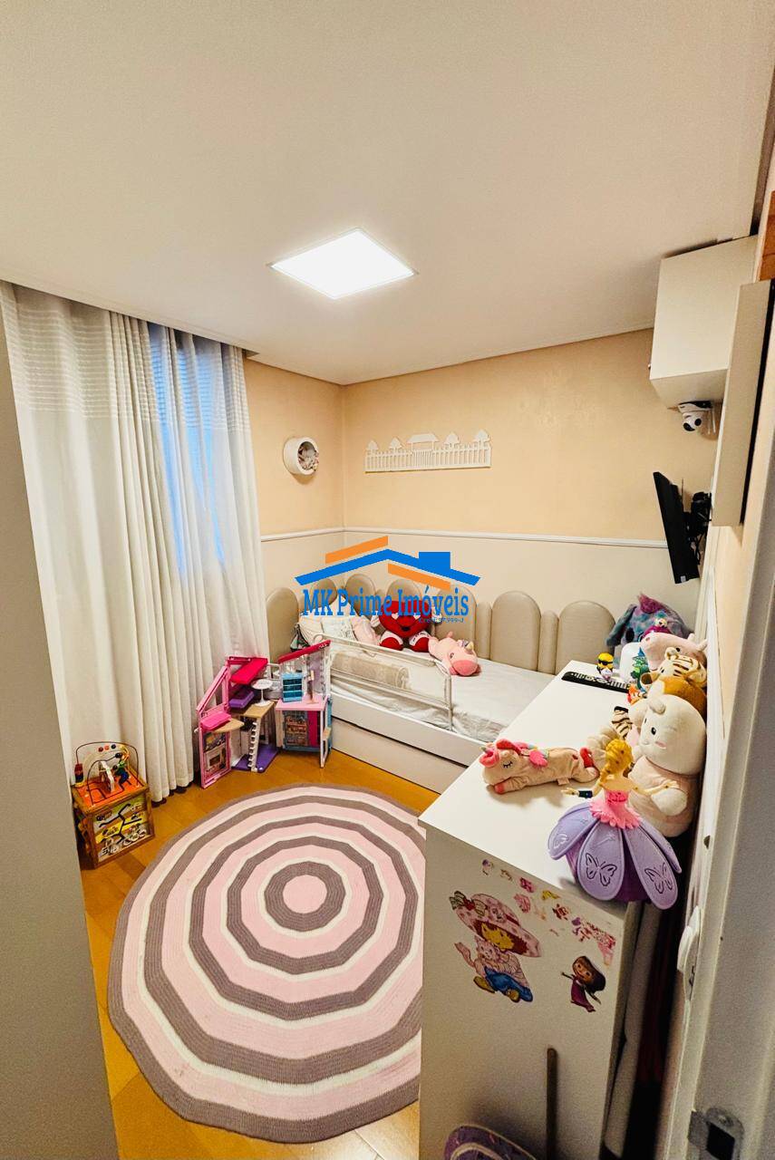 Apartamento, 2 quartos, 63 m² - Foto 21