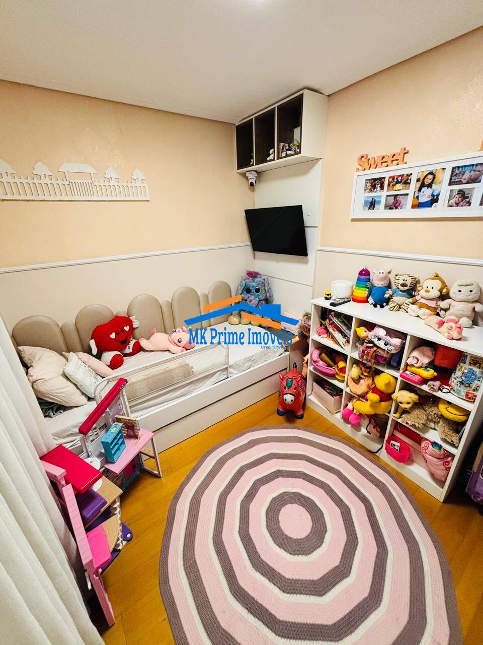 Apartamento, 2 quartos, 63 m² - Foto 20