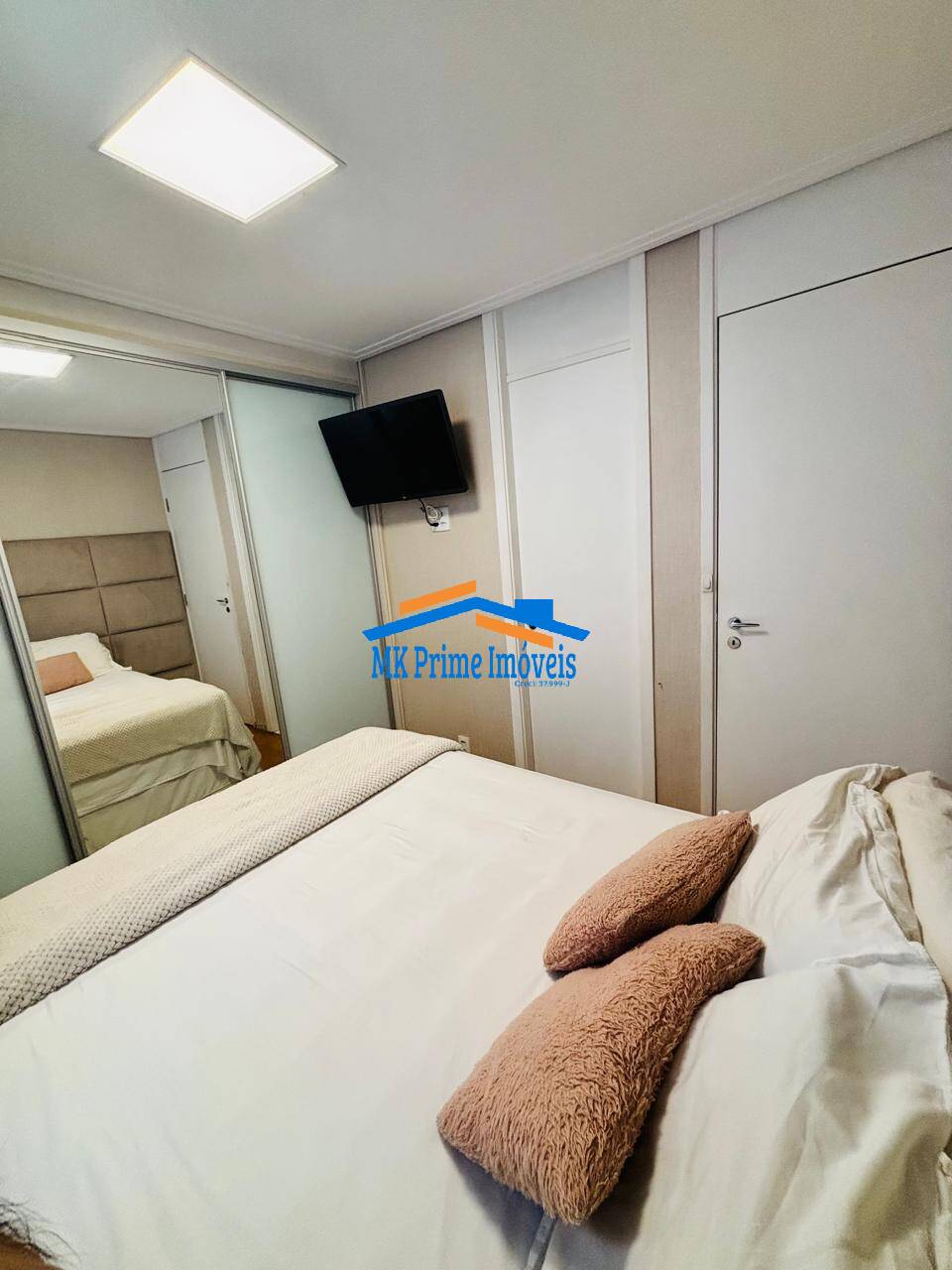 Apartamento, 2 quartos, 63 m² - Foto 26