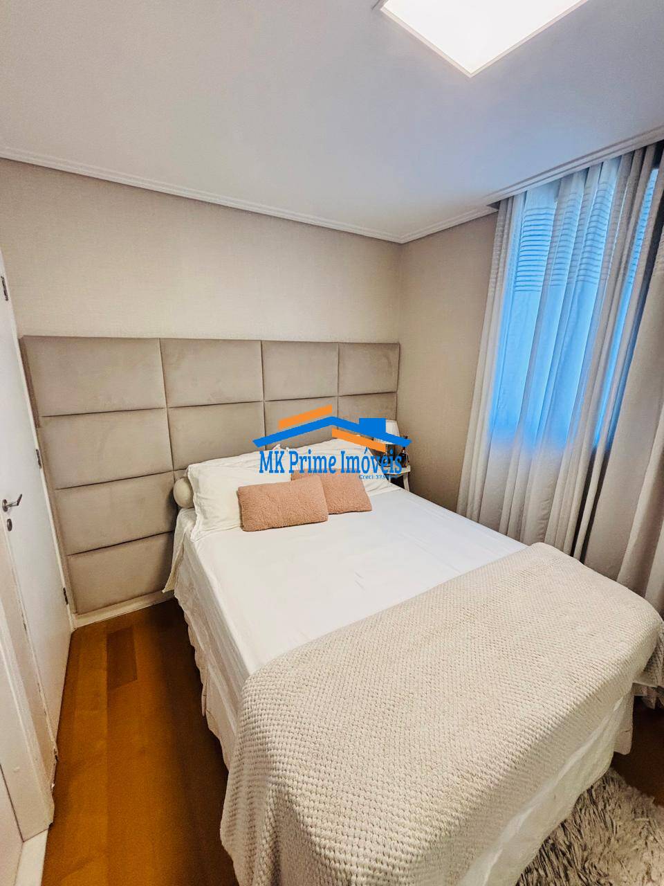Apartamento, 2 quartos, 63 m² - Foto 23
