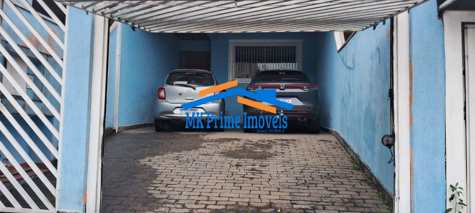 Sobrado, 172 m² - Foto 17